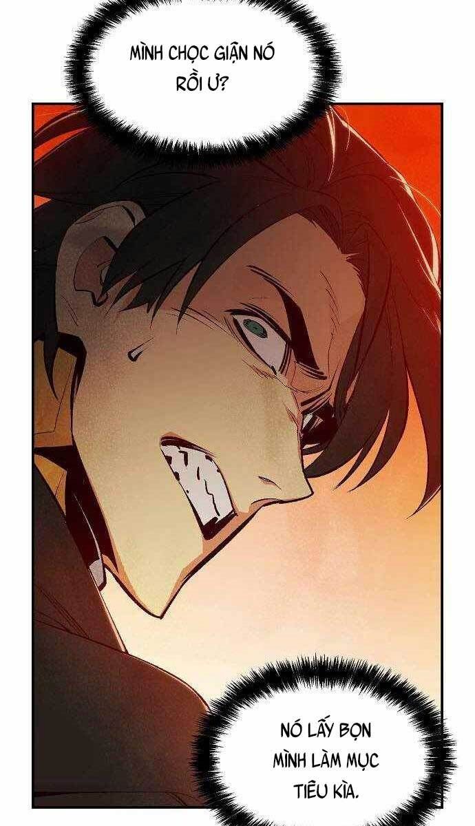 đọc truyện Độc Cô Tử Linh Sư Chương 60 ảnh 17 tại Thiên Thai Truyện