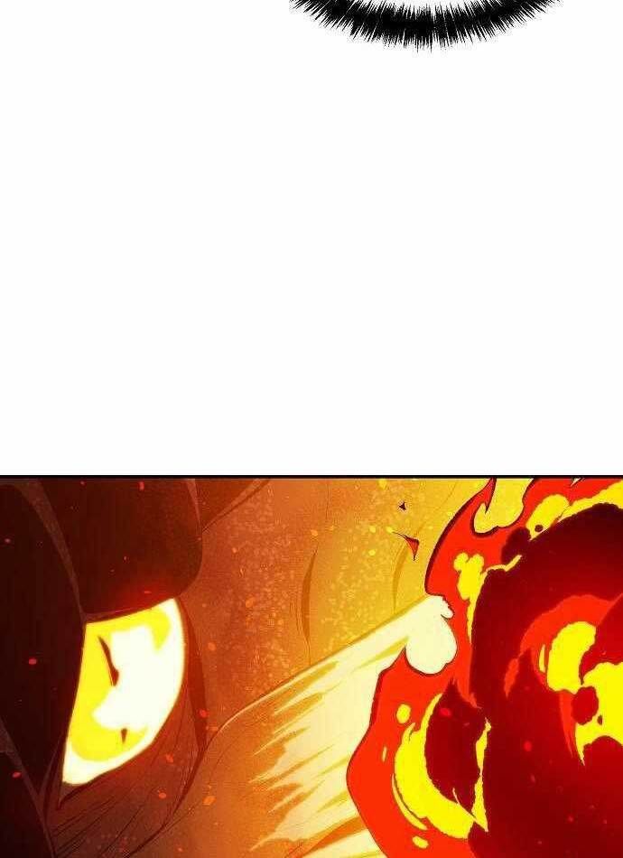 đọc truyện Độc Cô Tử Linh Sư Chương 60 ảnh 18 tại Thiên Thai Truyện