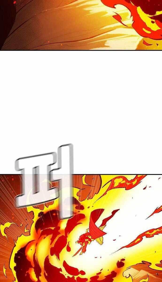 đọc truyện Độc Cô Tử Linh Sư Chương 60 ảnh 19 tại Thiên Thai Truyện