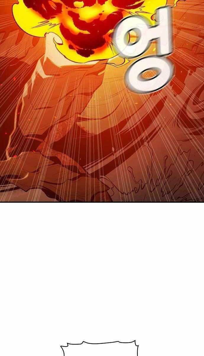 đọc truyện Độc Cô Tử Linh Sư Chương 60 ảnh 20 tại Thiên Thai Truyện