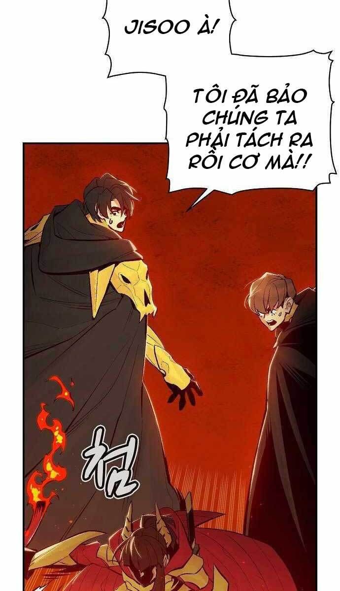 đọc truyện Độc Cô Tử Linh Sư Chương 60 ảnh 21 tại Thiên Thai Truyện