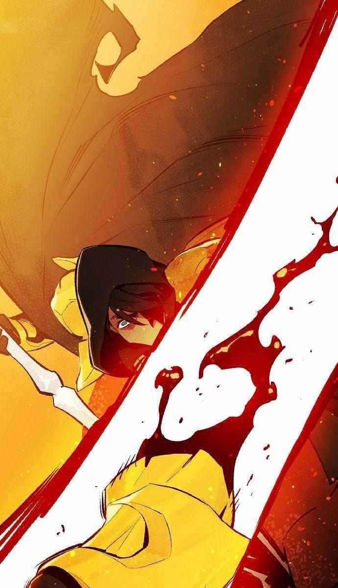 đọc truyện Độc Cô Tử Linh Sư Chương 60 ảnh 4 tại Thiên Thai Truyện