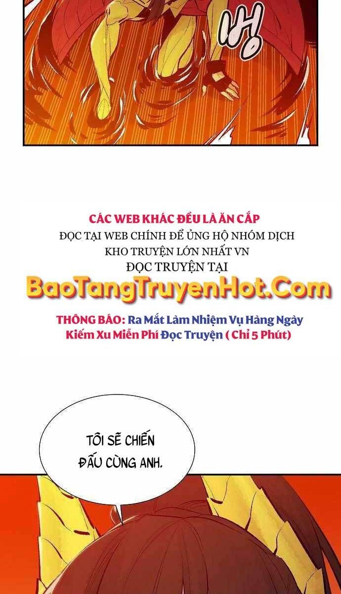 đọc truyện Độc Cô Tử Linh Sư Chương 60 ảnh 22 tại Thiên Thai Truyện