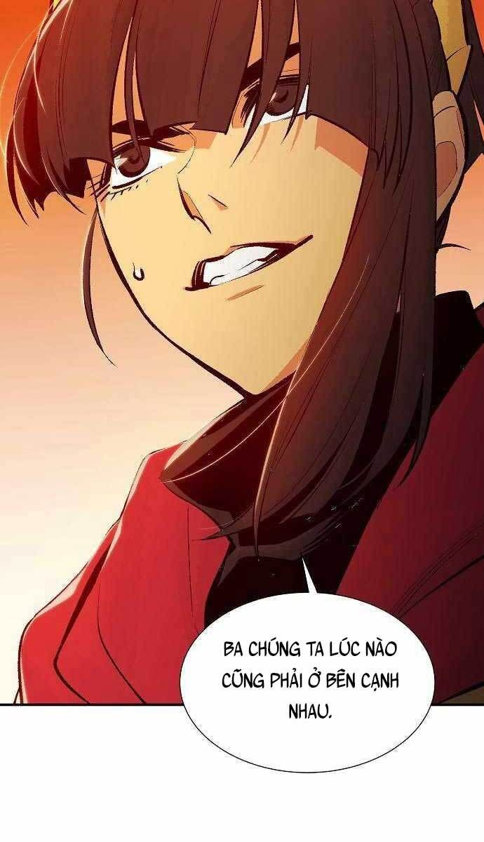 đọc truyện Độc Cô Tử Linh Sư Chương 60 ảnh 23 tại Thiên Thai Truyện