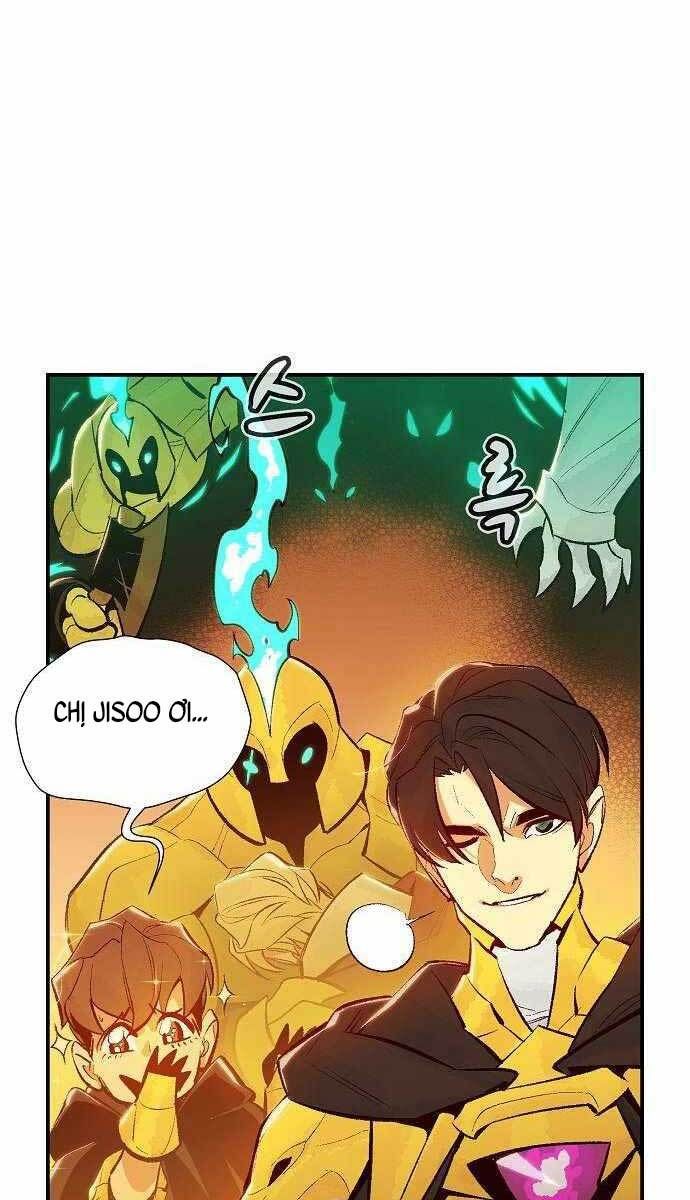 đọc truyện Độc Cô Tử Linh Sư Chương 60 ảnh 24 tại Thiên Thai Truyện