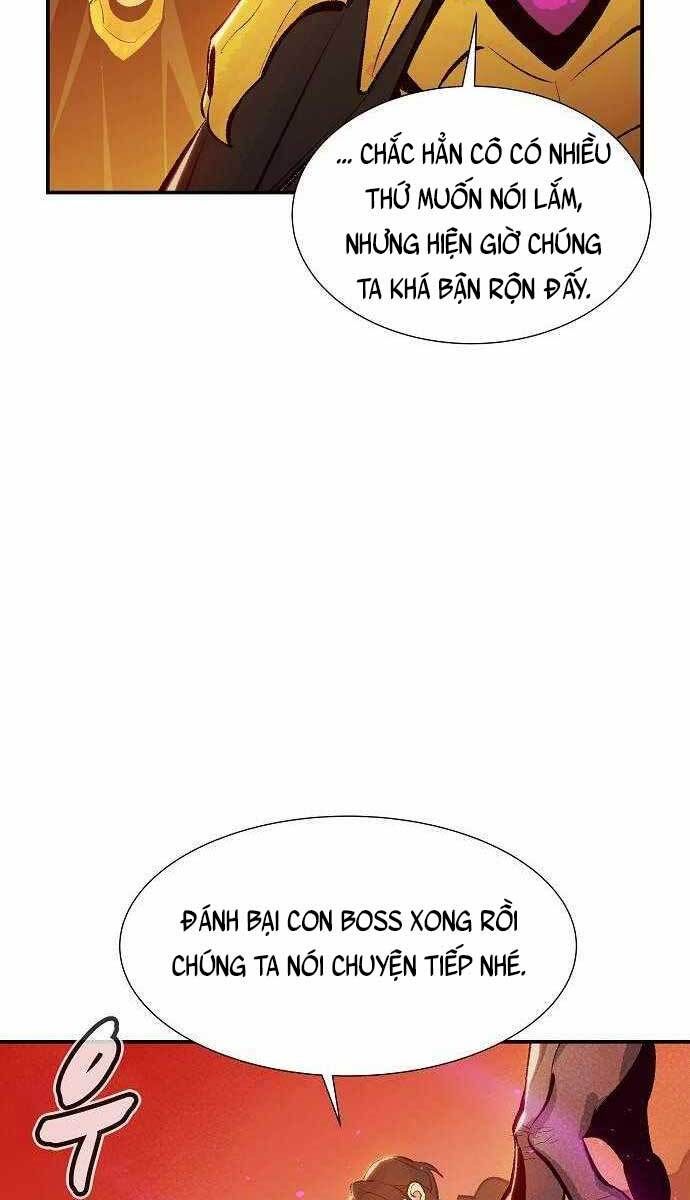 đọc truyện Độc Cô Tử Linh Sư Chương 60 ảnh 25 tại Thiên Thai Truyện