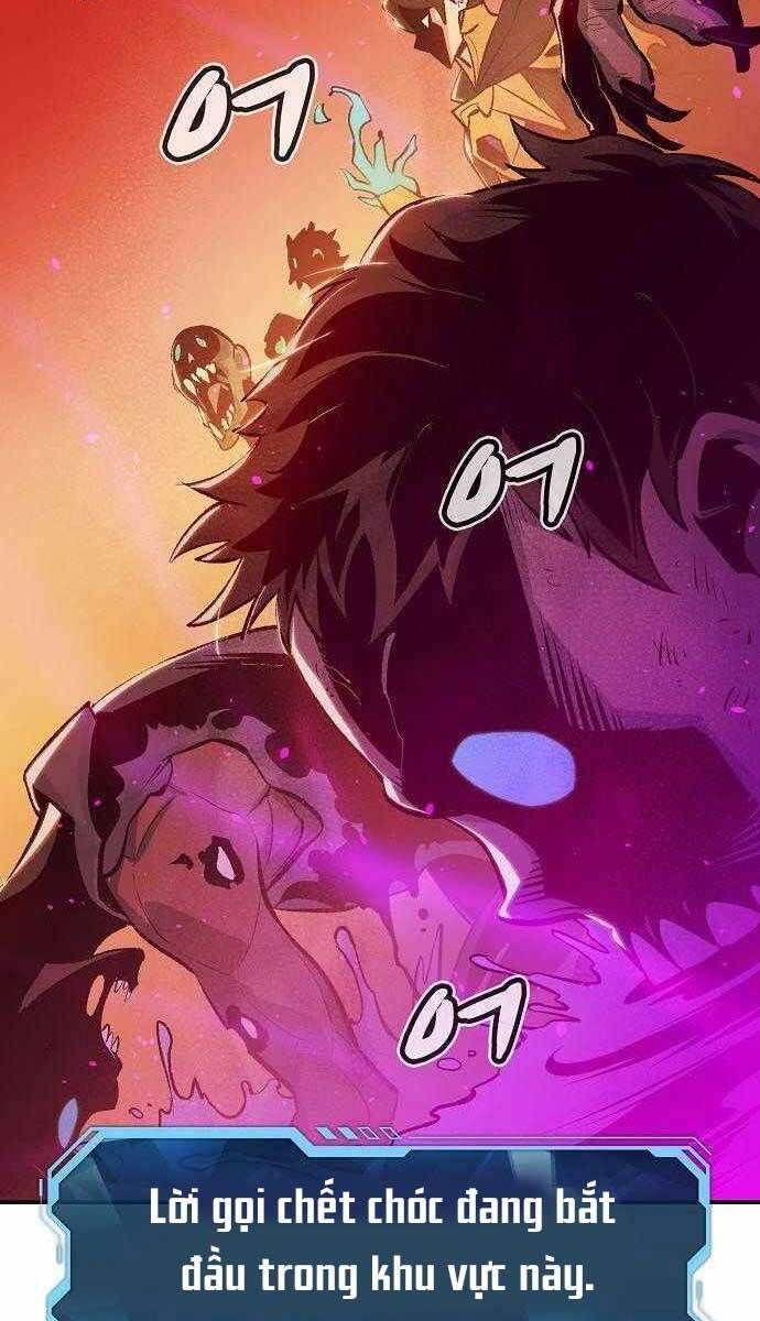 đọc truyện Độc Cô Tử Linh Sư Chương 60 ảnh 26 tại Thiên Thai Truyện