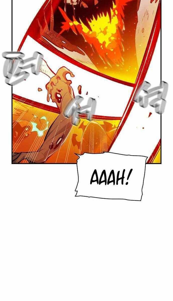 đọc truyện Độc Cô Tử Linh Sư Chương 60 ảnh 28 tại Thiên Thai Truyện