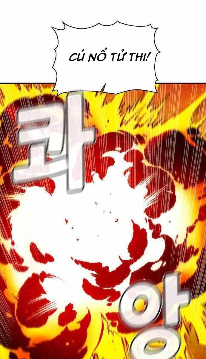 đọc truyện Độc Cô Tử Linh Sư Chương 60 ảnh 29 tại Thiên Thai Truyện