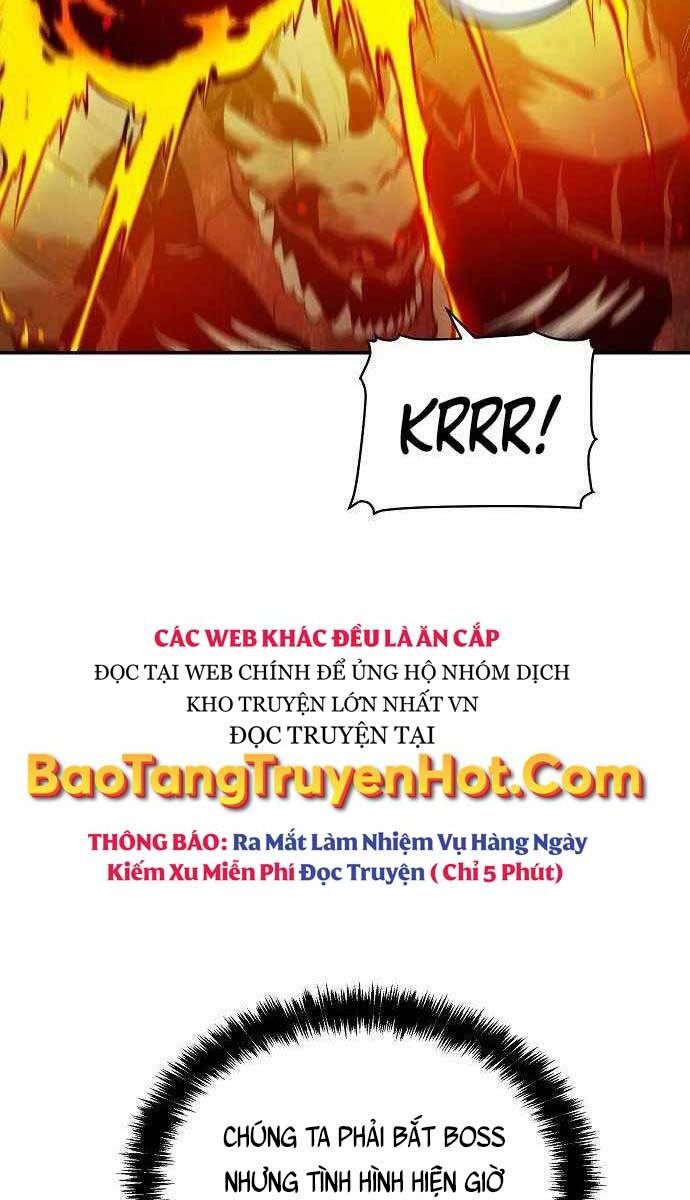 đọc truyện Độc Cô Tử Linh Sư Chương 60 ảnh 30 tại Thiên Thai Truyện