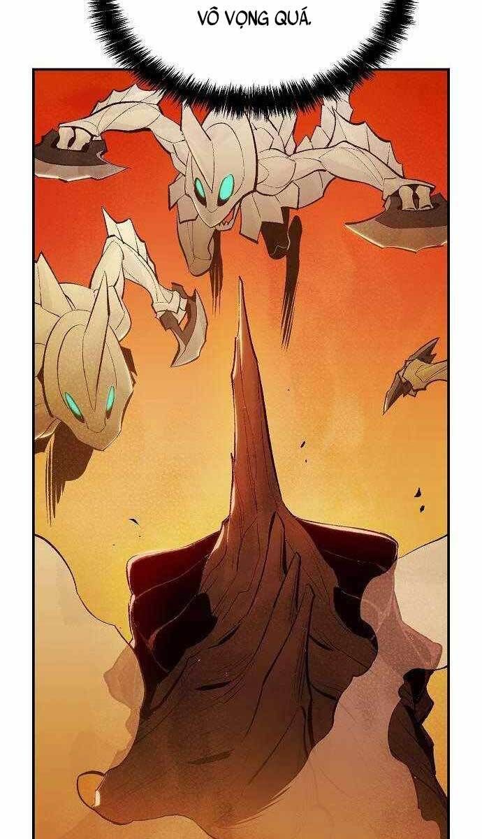 đọc truyện Độc Cô Tử Linh Sư Chương 60 ảnh 31 tại Thiên Thai Truyện