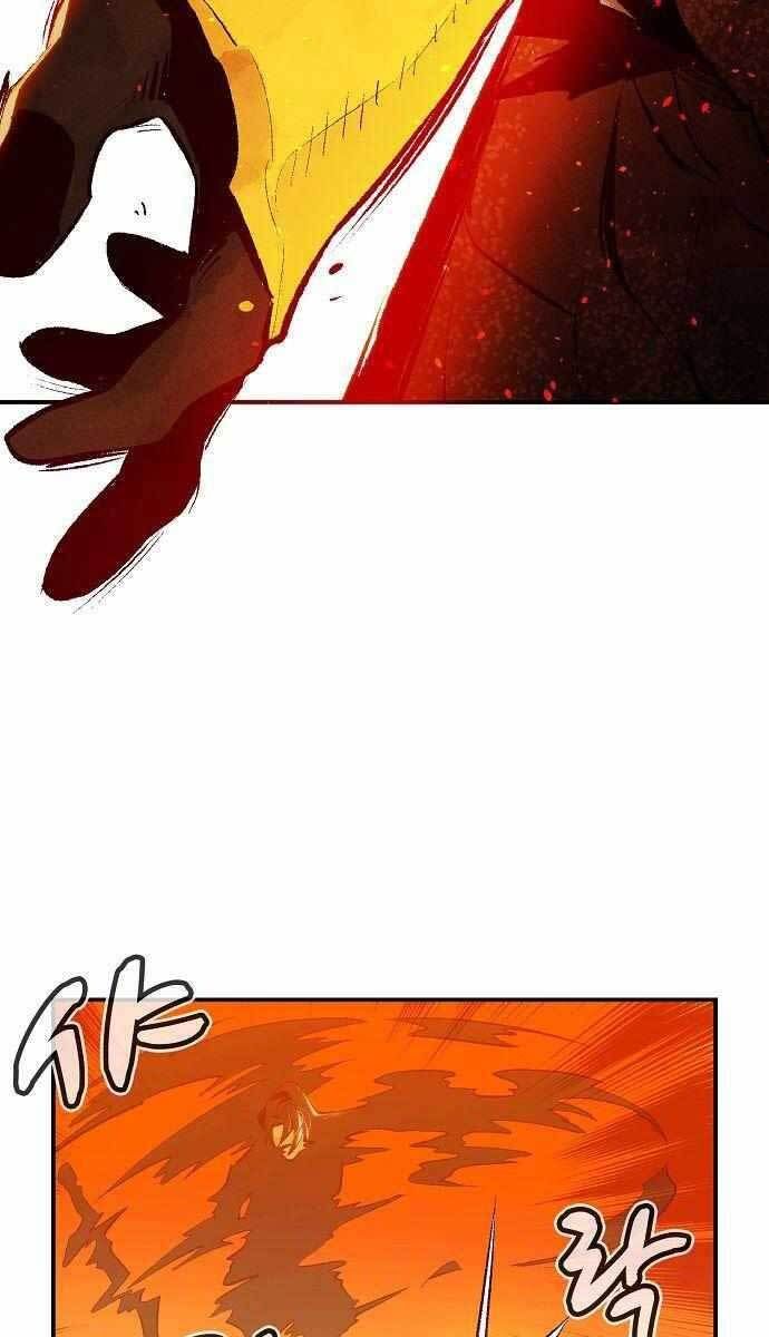 đọc truyện Độc Cô Tử Linh Sư Chương 60 ảnh 5 tại Thiên Thai Truyện