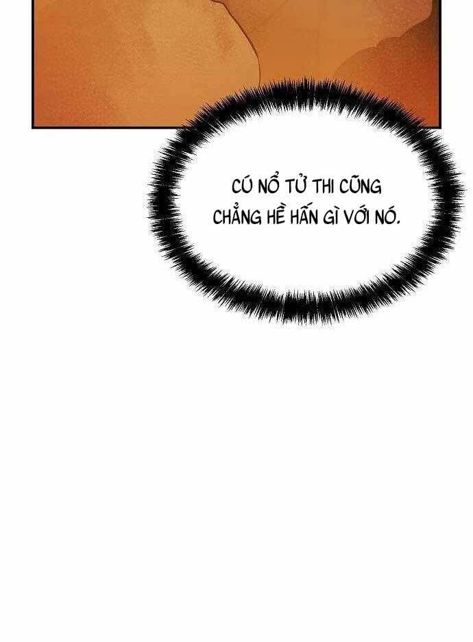 đọc truyện Độc Cô Tử Linh Sư Chương 60 ảnh 32 tại Thiên Thai Truyện