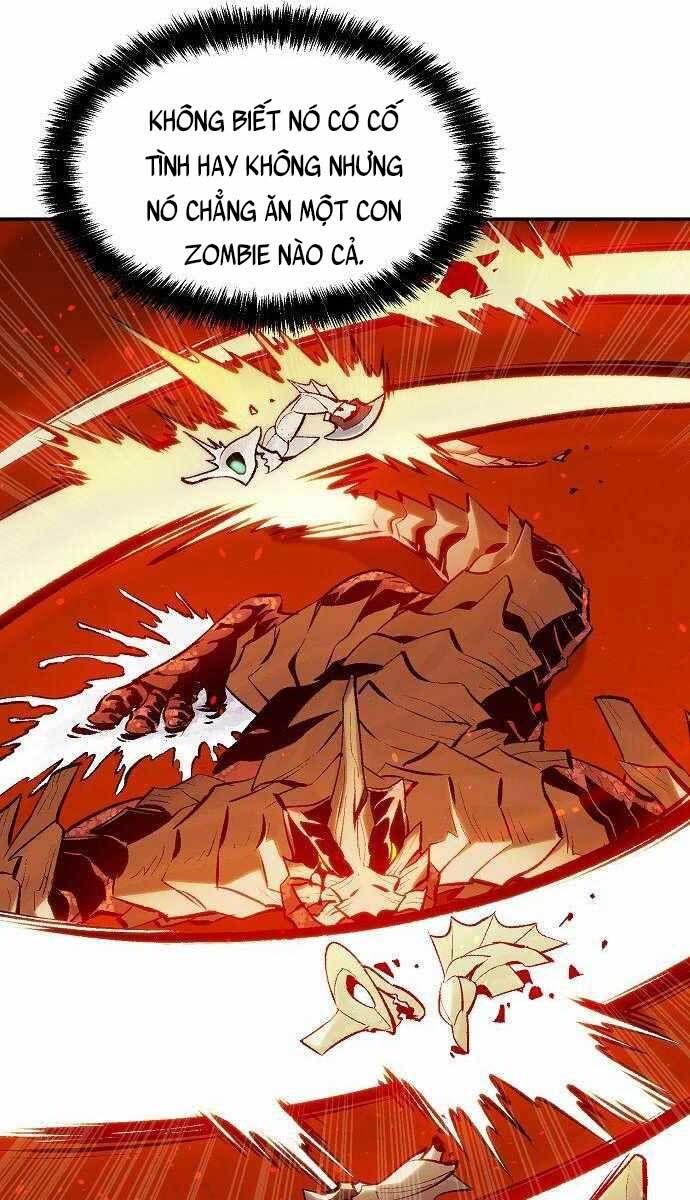 đọc truyện Độc Cô Tử Linh Sư Chương 60 ảnh 33 tại Thiên Thai Truyện