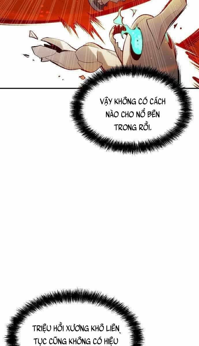 đọc truyện Độc Cô Tử Linh Sư Chương 60 ảnh 34 tại Thiên Thai Truyện