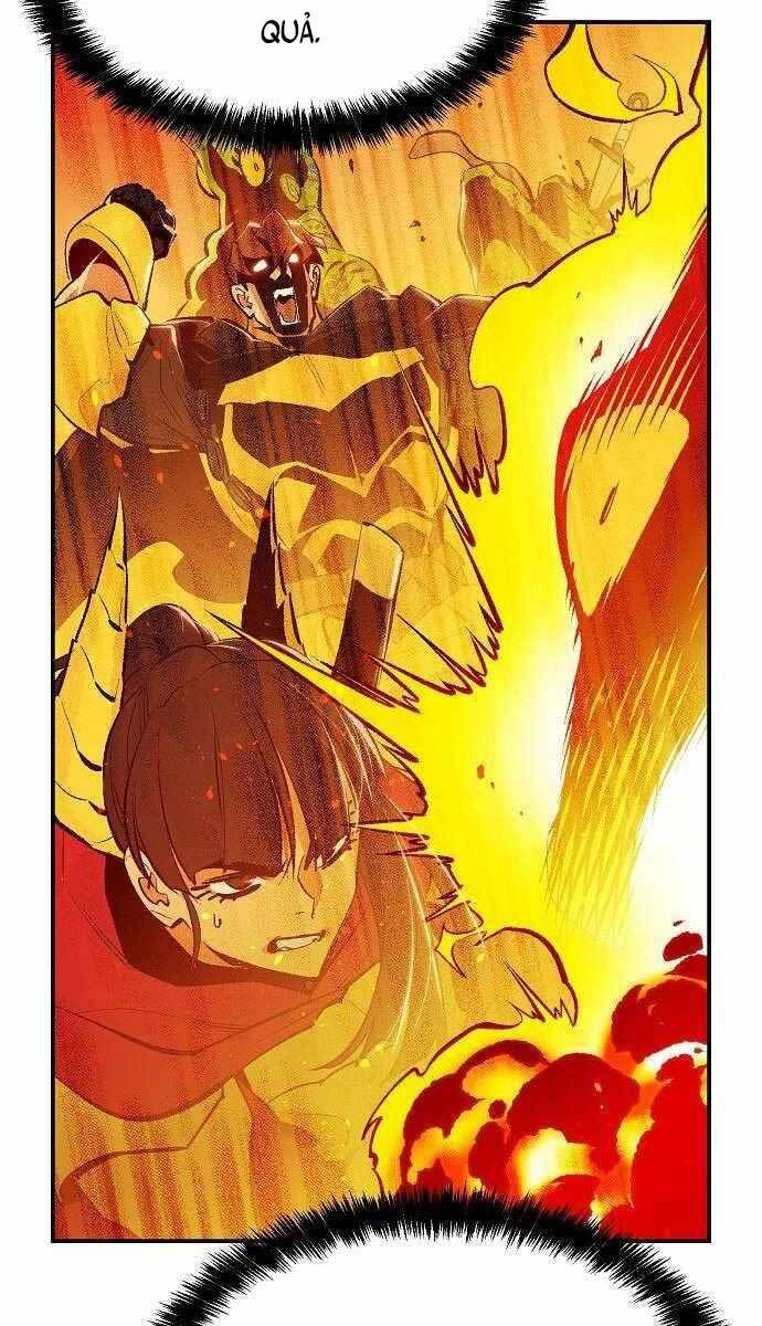 đọc truyện Độc Cô Tử Linh Sư Chương 60 ảnh 35 tại Thiên Thai Truyện