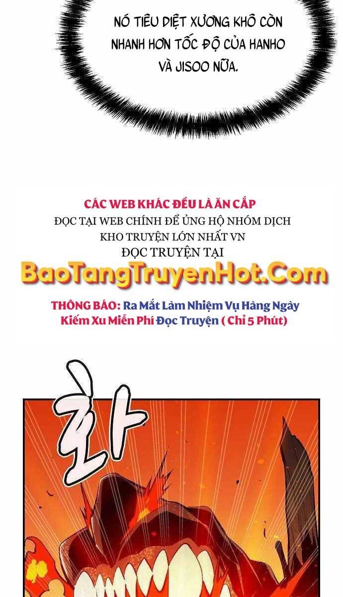 đọc truyện Độc Cô Tử Linh Sư Chương 60 ảnh 36 tại Thiên Thai Truyện