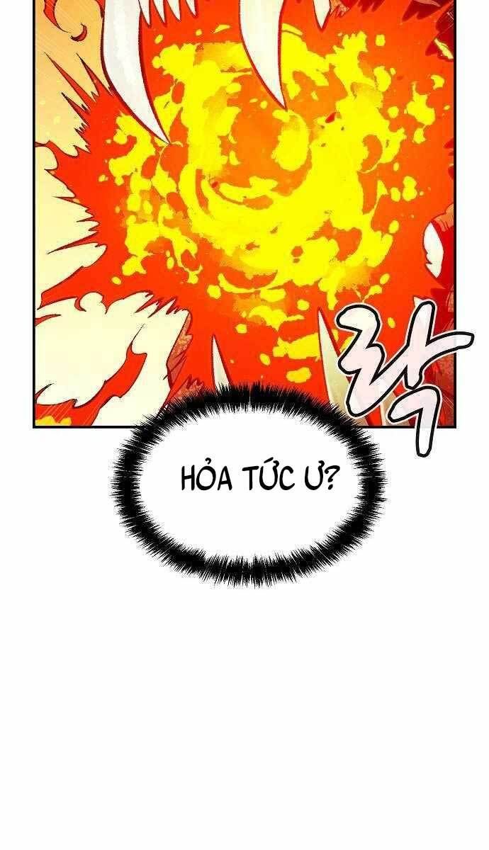 đọc truyện Độc Cô Tử Linh Sư Chương 60 ảnh 37 tại Thiên Thai Truyện