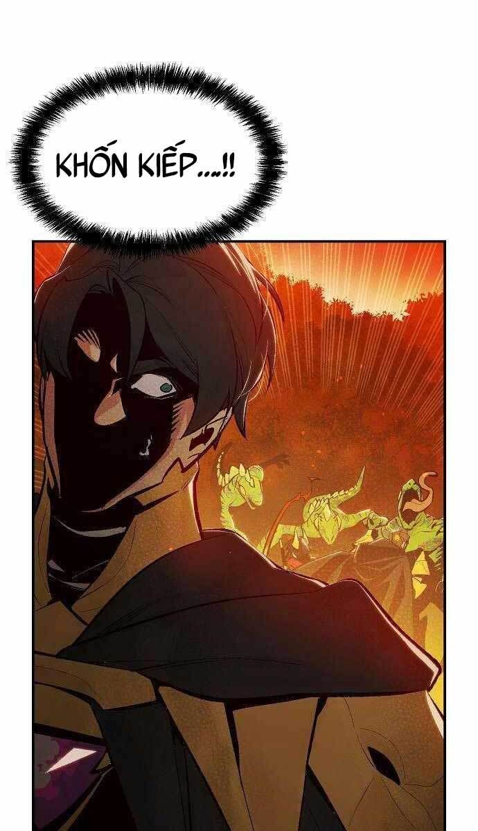 đọc truyện Độc Cô Tử Linh Sư Chương 60 ảnh 38 tại Thiên Thai Truyện