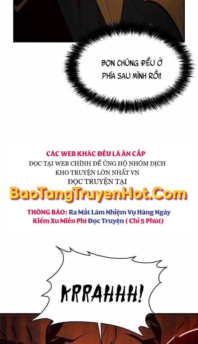 đọc truyện Độc Cô Tử Linh Sư Chương 60 ảnh 39 tại Thiên Thai Truyện