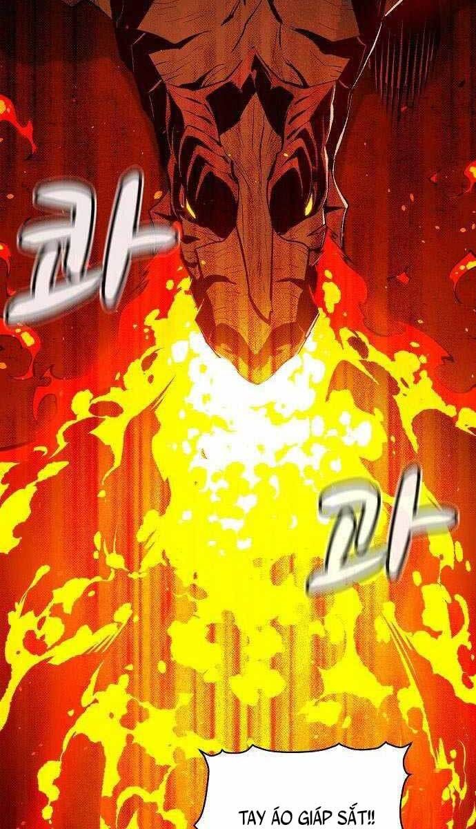 đọc truyện Độc Cô Tử Linh Sư Chương 60 ảnh 40 tại Thiên Thai Truyện