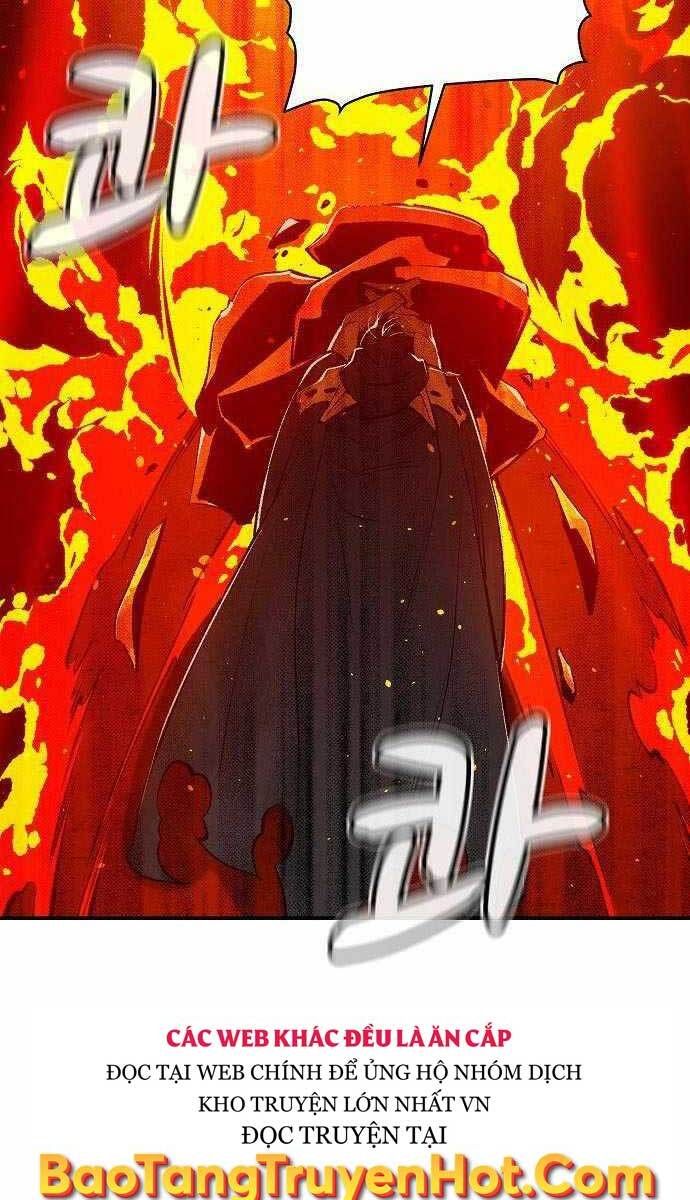 đọc truyện Độc Cô Tử Linh Sư Chương 60 ảnh 41 tại Thiên Thai Truyện