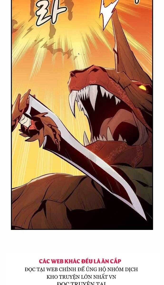 đọc truyện Độc Cô Tử Linh Sư Chương 60 ảnh 6 tại Thiên Thai Truyện