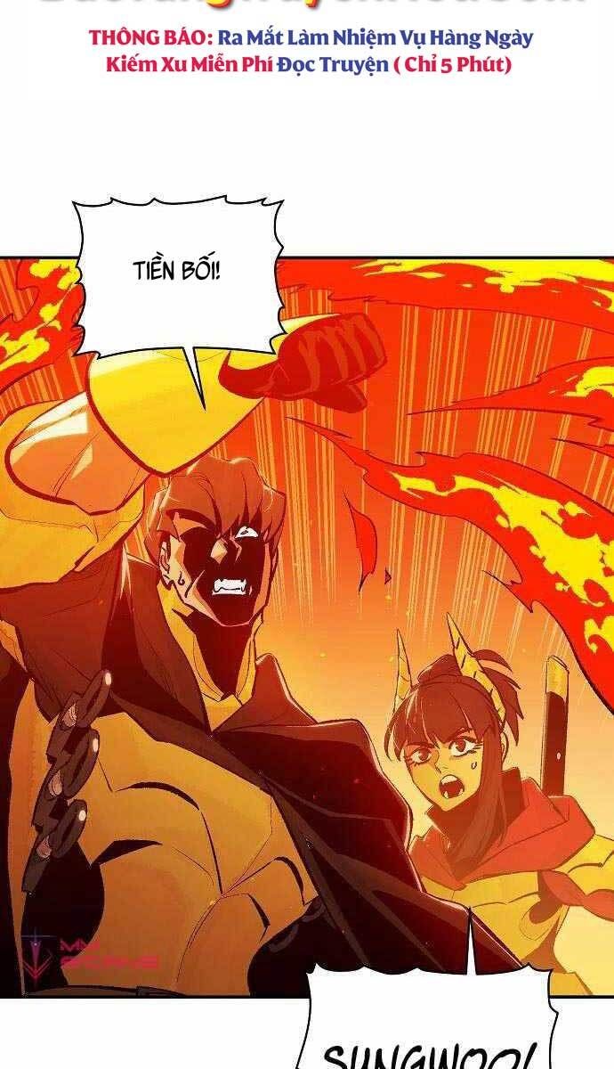 đọc truyện Độc Cô Tử Linh Sư Chương 60 ảnh 42 tại Thiên Thai Truyện