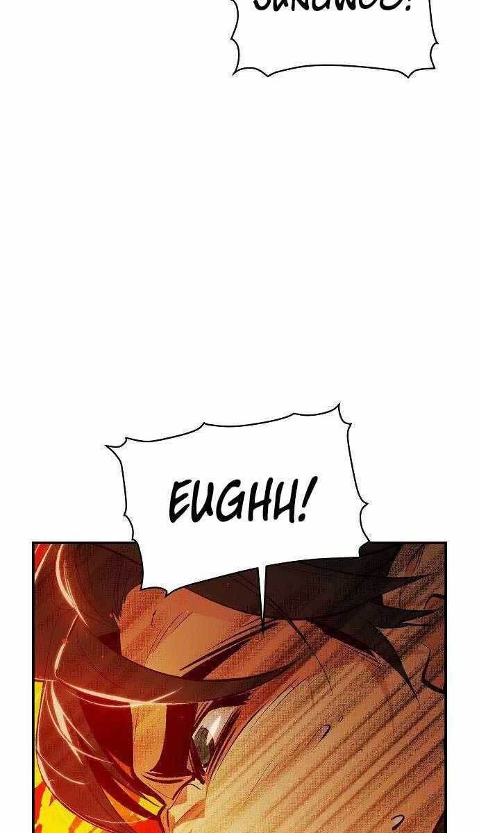 đọc truyện Độc Cô Tử Linh Sư Chương 60 ảnh 43 tại Thiên Thai Truyện