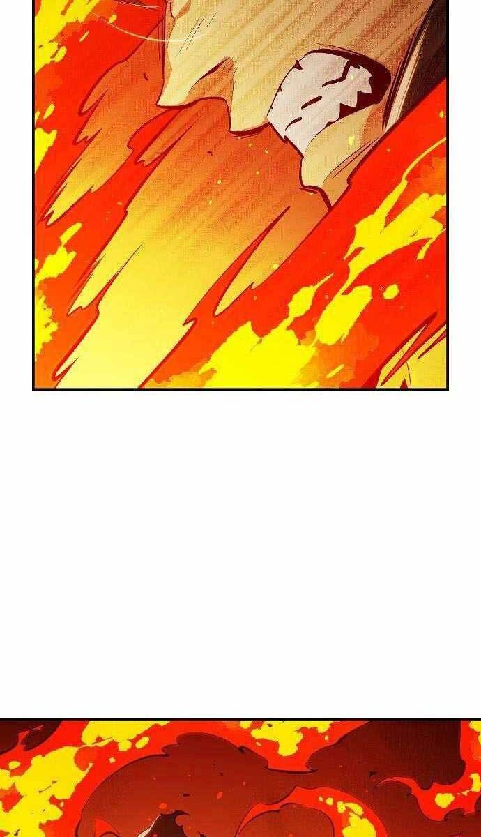 đọc truyện Độc Cô Tử Linh Sư Chương 60 ảnh 44 tại Thiên Thai Truyện