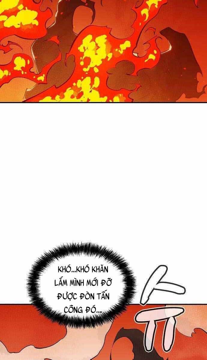 đọc truyện Độc Cô Tử Linh Sư Chương 60 ảnh 45 tại Thiên Thai Truyện