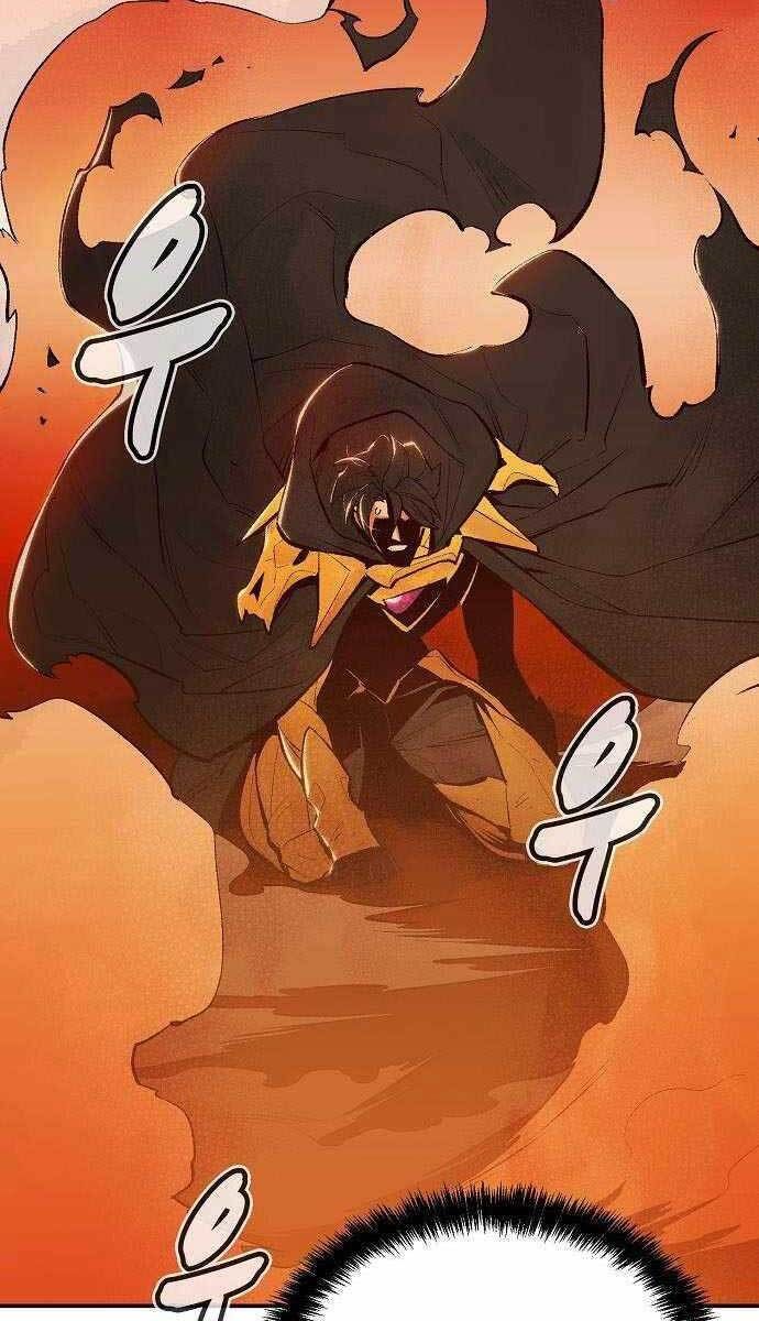 đọc truyện Độc Cô Tử Linh Sư Chương 60 ảnh 46 tại Thiên Thai Truyện