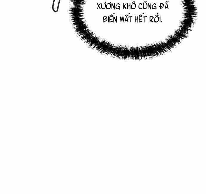 đọc truyện Độc Cô Tử Linh Sư Chương 60 ảnh 47 tại Thiên Thai Truyện