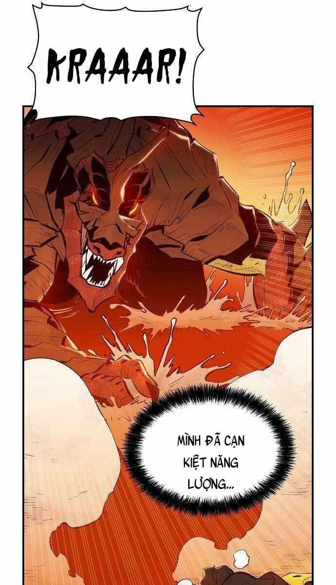 đọc truyện Độc Cô Tử Linh Sư Chương 60 ảnh 48 tại Thiên Thai Truyện