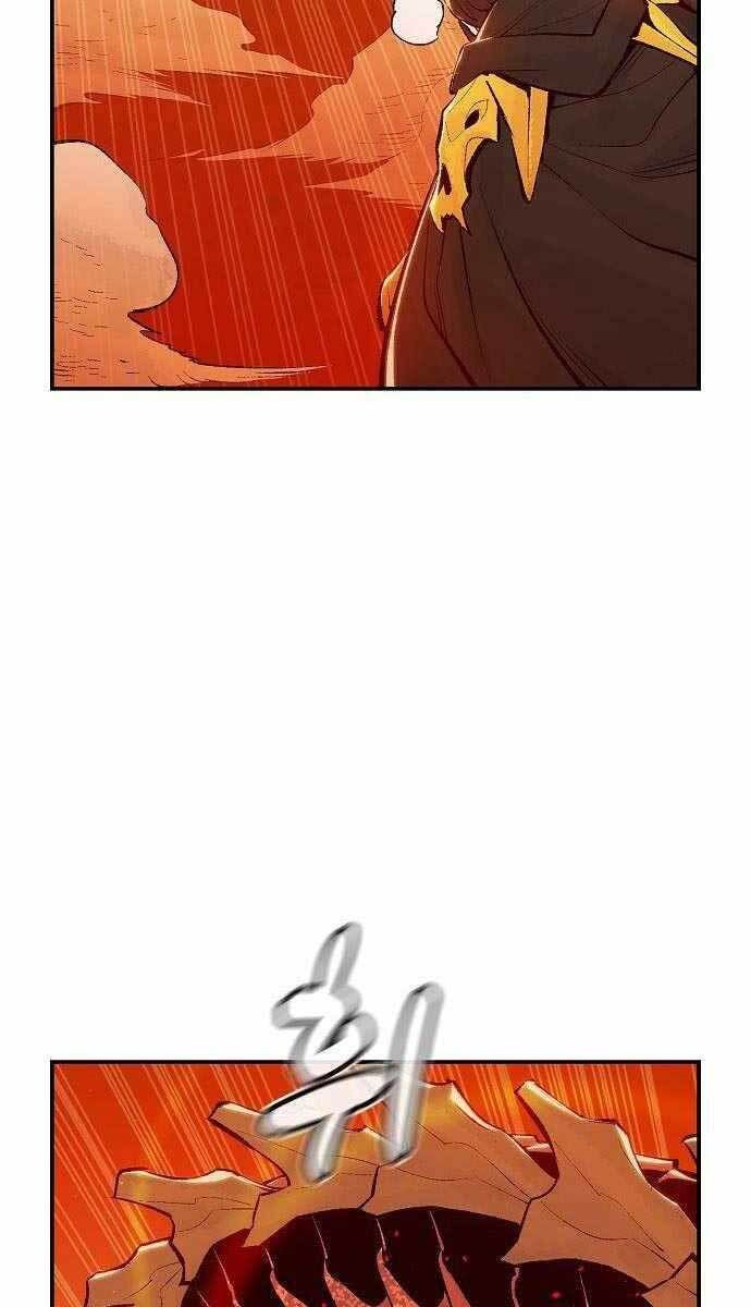 đọc truyện Độc Cô Tử Linh Sư Chương 60 ảnh 49 tại Thiên Thai Truyện