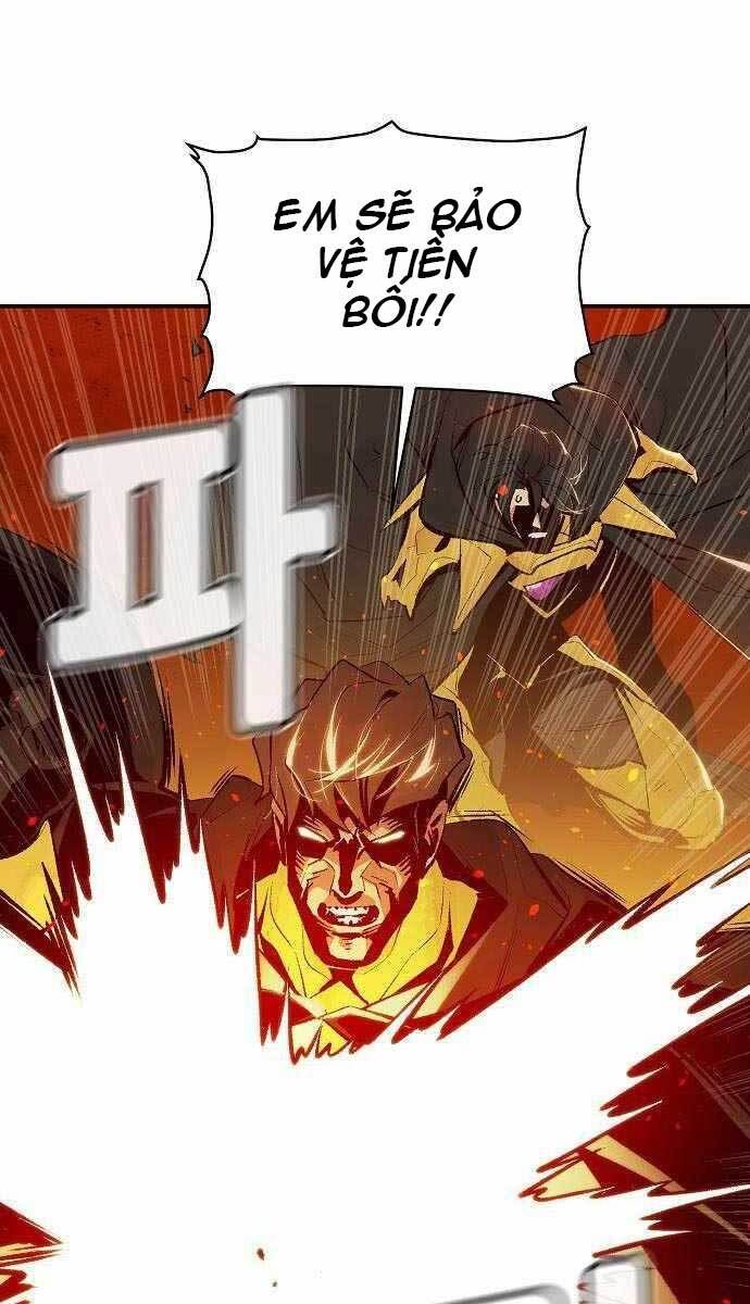 đọc truyện Độc Cô Tử Linh Sư Chương 60 ảnh 51 tại Thiên Thai Truyện