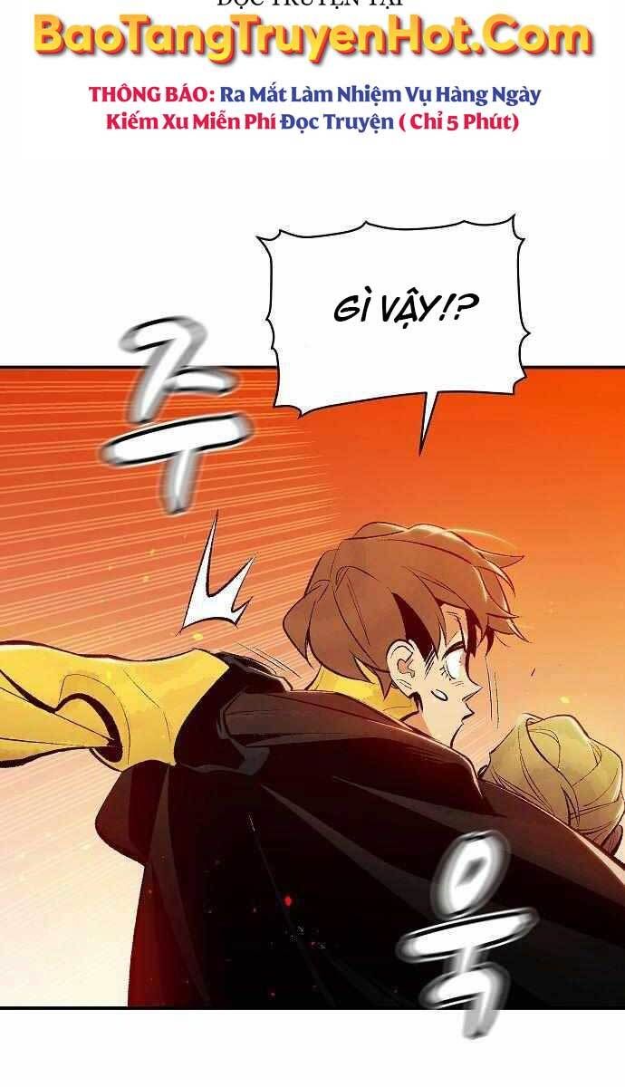 đọc truyện Độc Cô Tử Linh Sư Chương 60 ảnh 7 tại Thiên Thai Truyện