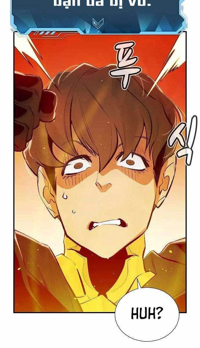 đọc truyện Độc Cô Tử Linh Sư Chương 60 ảnh 53 tại Thiên Thai Truyện