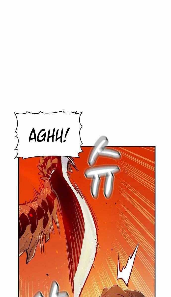 đọc truyện Độc Cô Tử Linh Sư Chương 60 ảnh 54 tại Thiên Thai Truyện