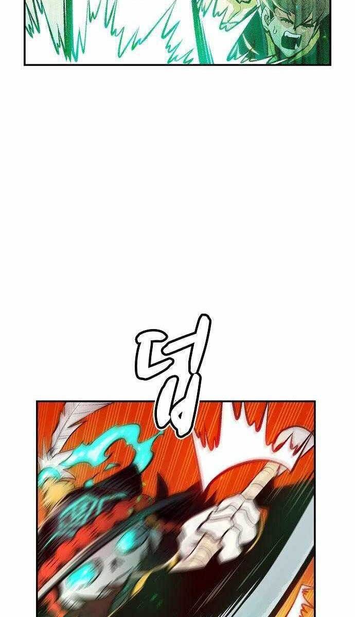 đọc truyện Độc Cô Tử Linh Sư Chương 60 ảnh 57 tại Thiên Thai Truyện