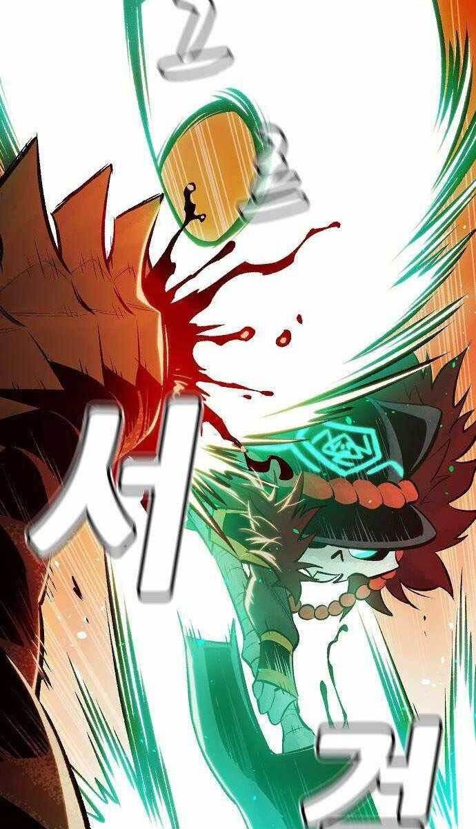 đọc truyện Độc Cô Tử Linh Sư Chương 60 ảnh 59 tại Thiên Thai Truyện