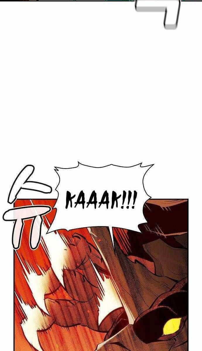 đọc truyện Độc Cô Tử Linh Sư Chương 60 ảnh 60 tại Thiên Thai Truyện