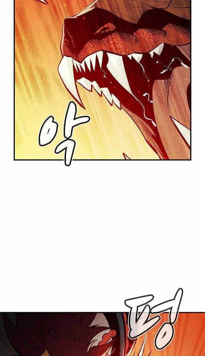 đọc truyện Độc Cô Tử Linh Sư Chương 60 ảnh 61 tại Thiên Thai Truyện