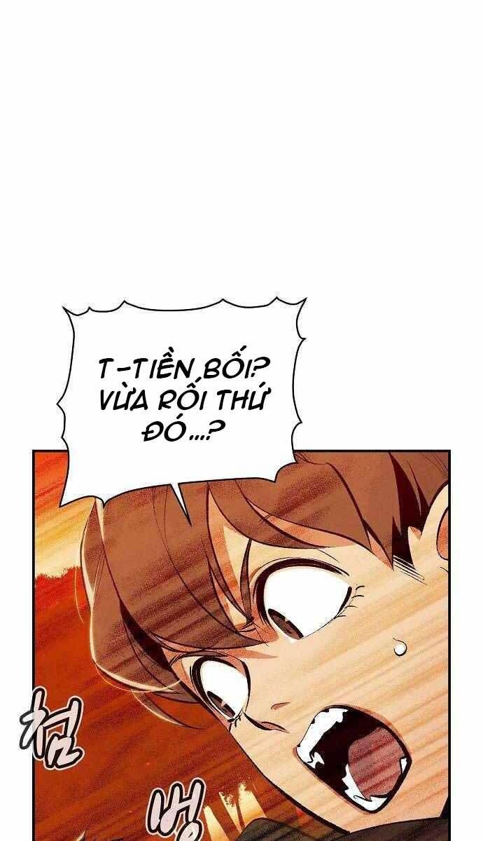 đọc truyện Độc Cô Tử Linh Sư Chương 60 ảnh 8 tại Thiên Thai Truyện