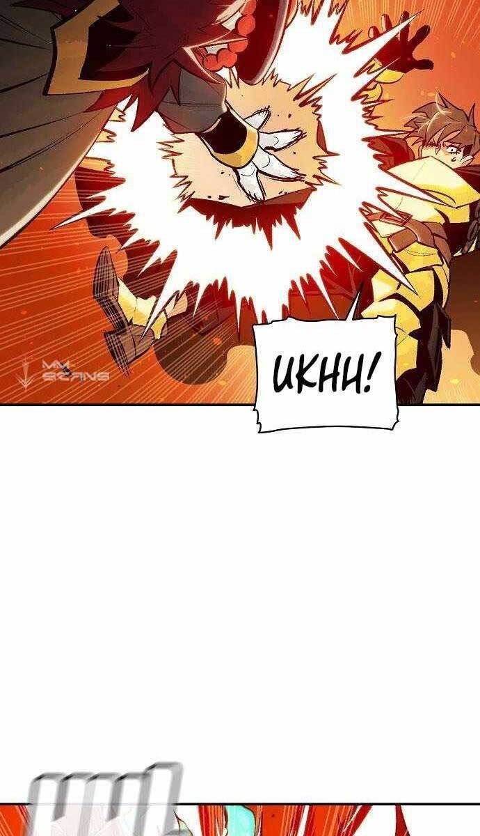 đọc truyện Độc Cô Tử Linh Sư Chương 60 ảnh 62 tại Thiên Thai Truyện