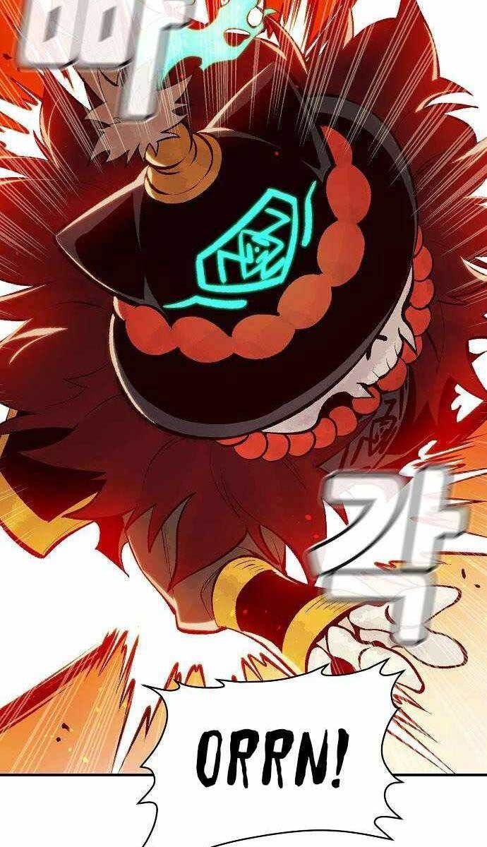 đọc truyện Độc Cô Tử Linh Sư Chương 60 ảnh 63 tại Thiên Thai Truyện