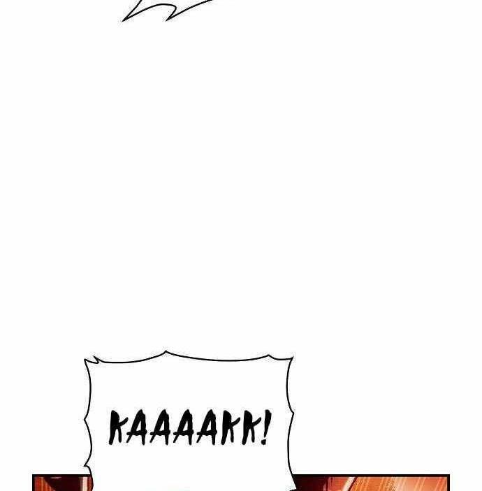 đọc truyện Độc Cô Tử Linh Sư Chương 60 ảnh 64 tại Thiên Thai Truyện