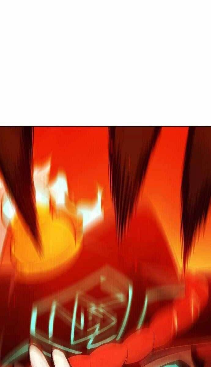 đọc truyện Độc Cô Tử Linh Sư Chương 60 ảnh 66 tại Thiên Thai Truyện