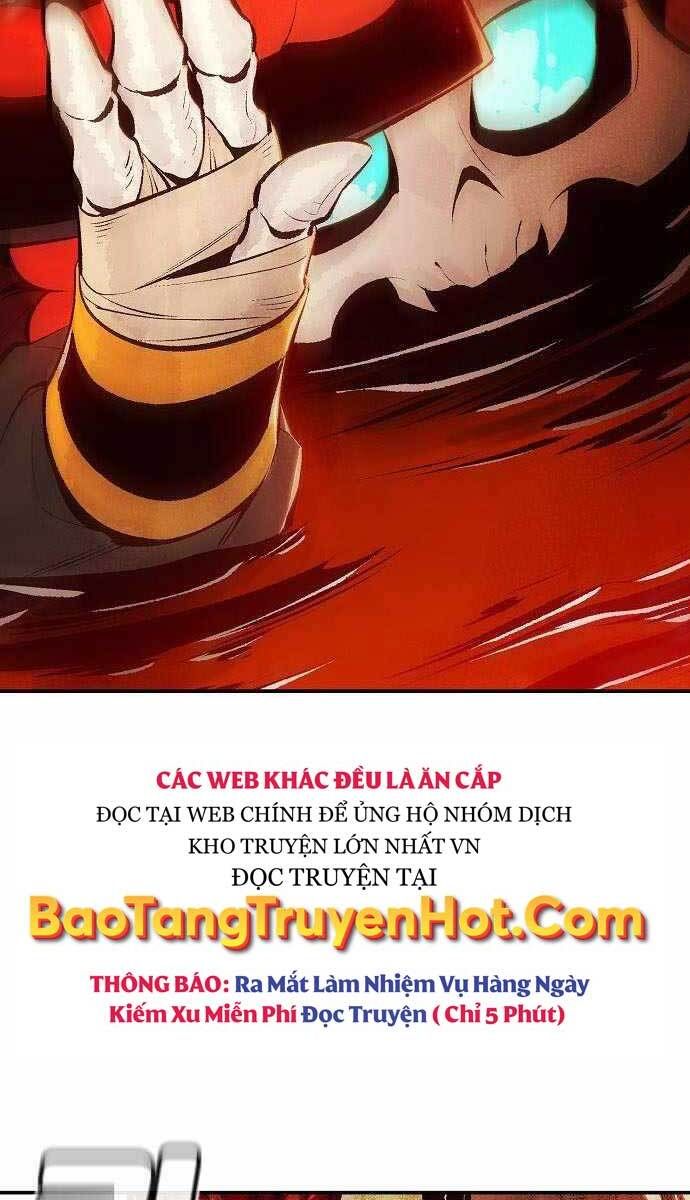 đọc truyện Độc Cô Tử Linh Sư Chương 60 ảnh 67 tại Thiên Thai Truyện