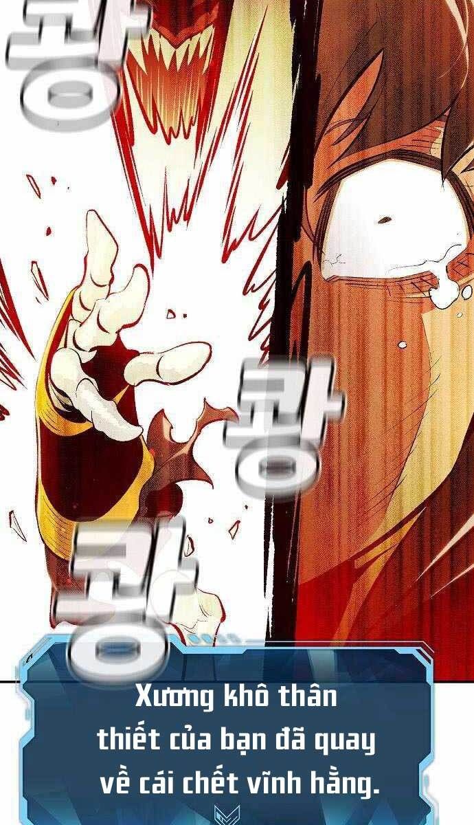 đọc truyện Độc Cô Tử Linh Sư Chương 60 ảnh 68 tại Thiên Thai Truyện